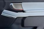 2025 Ford Expedition MAX 4WD SUV for sale #SEA13622 - photo 20