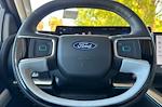 2025 Ford Expedition MAX 4WD SUV for sale #SEA13622 - photo 28