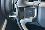 2025 Ford Expedition MAX 4WD SUV for sale #SEA13622 - photo 29