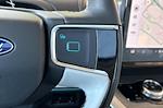 2025 Ford Expedition MAX 4WD SUV for sale #SEA13622 - photo 30