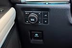 2025 Ford Expedition MAX 4WD SUV for sale #SEA13622 - photo 32