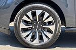 2025 Ford Expedition MAX 4WD SUV for sale #SEA13622 - photo 33