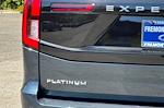 2025 Ford Expedition MAX 4WD SUV for sale #SEA13622 - photo 34