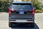 2025 Ford Expedition MAX 4WD SUV for sale #SEA13622 - photo 5