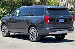 2025 Ford Expedition MAX 4WD SUV for sale #SEA13622 - photo 7