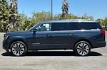 2025 Ford Expedition MAX 4WD SUV for sale #SEA13622 - photo 8