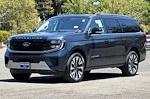 2025 Ford Expedition MAX 4WD SUV for sale #SEA13622 - photo 3