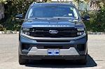 2025 Ford Expedition MAX 4WD SUV for sale #SEA13622 - photo 4
