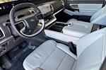 2025 Ford Expedition MAX 4WD SUV for sale #SEA13622 - photo 9