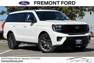 2025 Ford Expedition 4WD SUV for sale #SEA61797 - photo 1