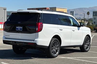 2025 Ford Expedition 4WD SUV for sale #SEA61797 - photo 2