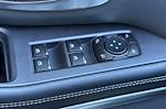 2025 Ford Expedition 4WD SUV for sale #SEA61797 - photo 11