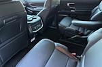 2025 Ford Expedition 4WD SUV for sale #SEA61797 - photo 12