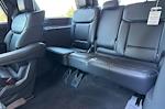 2025 Ford Expedition 4WD SUV for sale #SEA61797 - photo 16