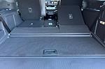 2025 Ford Expedition 4WD SUV for sale #SEA61797 - photo 17