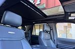 2025 Ford Expedition 4WD SUV for sale #SEA61797 - photo 19