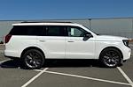 2025 Ford Expedition 4WD SUV for sale #SEA61797 - photo 3