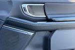 2025 Ford Expedition 4WD SUV for sale #SEA61797 - photo 20