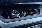 2025 Ford Expedition 4WD SUV for sale #SEA61797 - photo 25