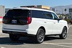 2025 Ford Expedition 4WD SUV for sale #SEA61797 - photo 2