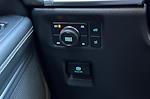 2025 Ford Expedition 4WD SUV for sale #SEA61797 - photo 32