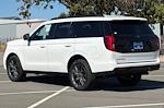 2025 Ford Expedition 4WD SUV for sale #SEA61797 - photo 5