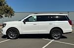 2025 Ford Expedition 4WD SUV for sale #SEA61797 - photo 6