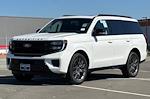 2025 Ford Expedition 4WD SUV for sale #SEA61797 - photo 7