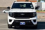 2025 Ford Expedition 4WD SUV for sale #SEA61797 - photo 8