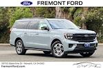 2025 Ford Expedition MAX 4WD SUV for sale #SEA64306 - photo 1