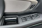 2025 Ford Expedition MAX 4WD SUV for sale #SEA64306 - photo 10