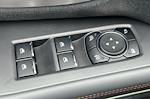 2025 Ford Expedition MAX 4WD SUV for sale #SEA64306 - photo 11