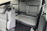 2025 Ford Expedition MAX 4WD SUV for sale #SEA64306 - photo 15