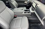 2025 Ford Expedition MAX 4WD SUV for sale #SEA64306 - photo 17