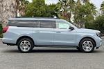 2025 Ford Expedition MAX 4WD SUV for sale #SEA64306 - photo 4