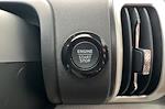 2025 Ford Expedition MAX 4WD SUV for sale #SEA64306 - photo 25