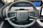 2025 Ford Expedition MAX 4WD SUV for sale #SEA64306 - photo 26