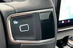 2025 Ford Expedition MAX 4WD SUV for sale #SEA64306 - photo 28