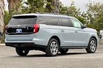 2025 Ford Expedition MAX 4WD SUV for sale #SEA64306 - photo 2
