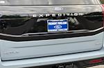 2025 Ford Expedition MAX 4WD SUV for sale #SEA64306 - photo 32