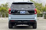 2025 Ford Expedition MAX 4WD SUV for sale #SEA64306 - photo 3