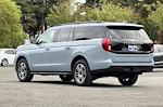 2025 Ford Expedition MAX 4WD SUV for sale #SEA64306 - photo 5