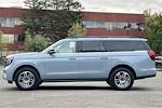 2025 Ford Expedition MAX 4WD SUV for sale #SEA64306 - photo 6