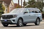 2025 Ford Expedition MAX 4WD SUV for sale #SEA64306 - photo 7