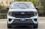 2025 Ford Expedition MAX 4WD SUV for sale #SEA64306 - photo 8