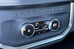 2025 Ford Expedition MAX 4WD SUV for sale #SEA70862 - photo 13