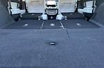 2025 Ford Expedition MAX 4WD SUV for sale #SEA70862 - photo 16