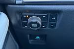 2025 Ford Expedition MAX 4WD SUV for sale #SEA70862 - photo 30