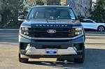 2025 Ford Expedition MAX 4WD SUV for sale #SEA70862 - photo 8