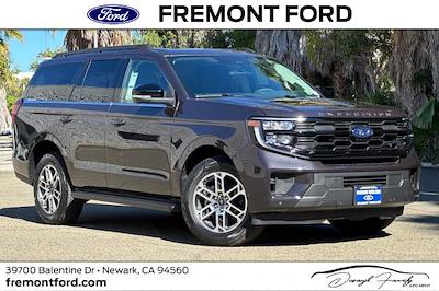 2025 Ford Expedition 4WD SUV for sale #SEA73339 - photo 1